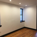 Room for rent in East Flatbush #1