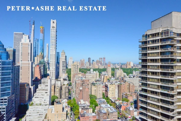 1 bedroom apartment for rent in Upper East Side - Manhattan, New York