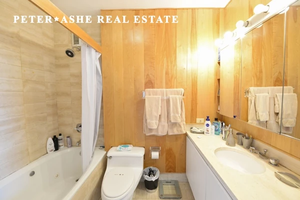 1 bedroom apartment for rent in Upper East Side - Manhattan, New York