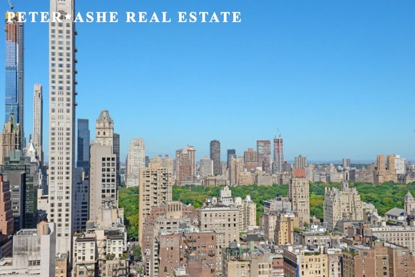 1 bedroom apartment for rent in Upper East Side - Manhattan, New York