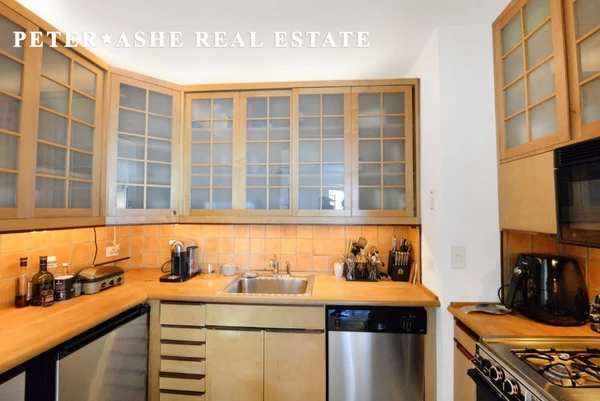 1 bedroom apartment for rent in Upper East Side - Manhattan, New York