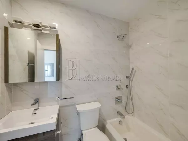 1 bedroom apartment for rent in Astoria - Queens, New York