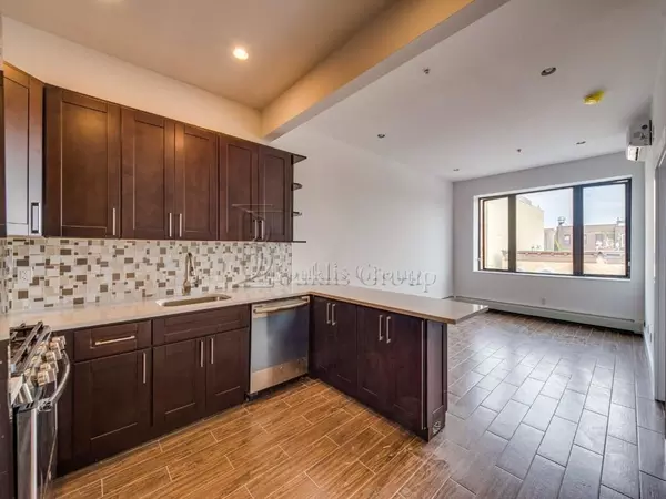 1 bedroom apartment for rent in Astoria - Queens, New York