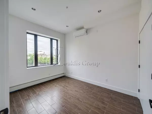 1 bedroom apartment for rent in Astoria - Queens, New York