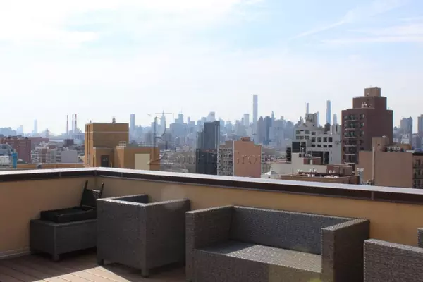 1 bedroom apartment for rent in Astoria - Queens, New York