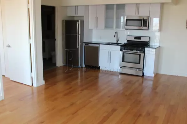 1 bedroom apartment for rent in Astoria - Queens, New York