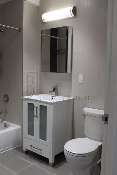 1 bedroom apartment for rent in Astoria - Queens, New York