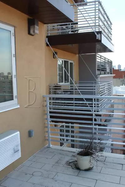 1 bedroom apartment for rent in Astoria - Queens, New York