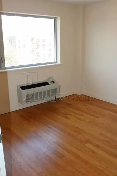 1 bedroom apartment for rent in Astoria - Queens, New York