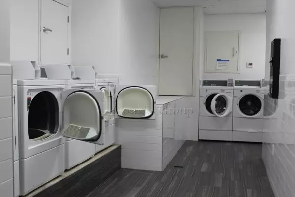 1 bedroom apartment for rent in Astoria - Queens, New York