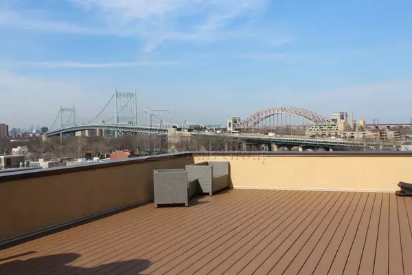 1 bedroom apartment for rent in Astoria - Queens, New York