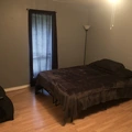 Room for rent in Northwest Dallas #8