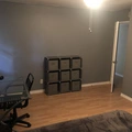 Room for rent in Northwest Dallas #6