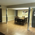 Room for rent in Northwest Dallas #5