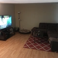 Room for rent in Northwest Dallas #3