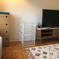 Room for rent in Harlem #7