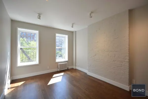 3 bedrooms apartment for rent in Chelsea - Manhattan, New York