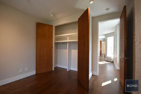 3 bedrooms apartment for rent in Chelsea - Manhattan, New York