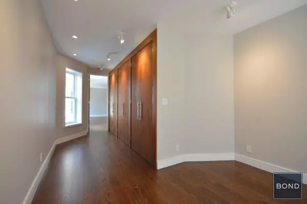 3 bedrooms apartment for rent in Chelsea - Manhattan, New York