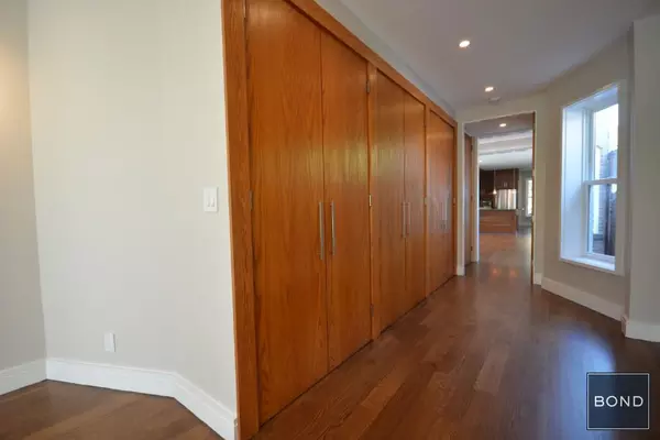 3 bedrooms apartment for rent in Chelsea - Manhattan, New York