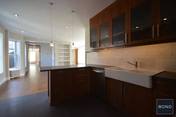 3 bedrooms apartment for rent in Chelsea - Manhattan, New York