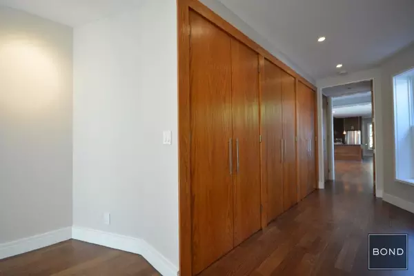 3 bedrooms apartment for rent in Chelsea - Manhattan, New York