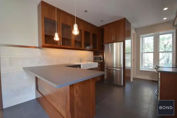 3 bedrooms apartment for rent in Chelsea - Manhattan, New York