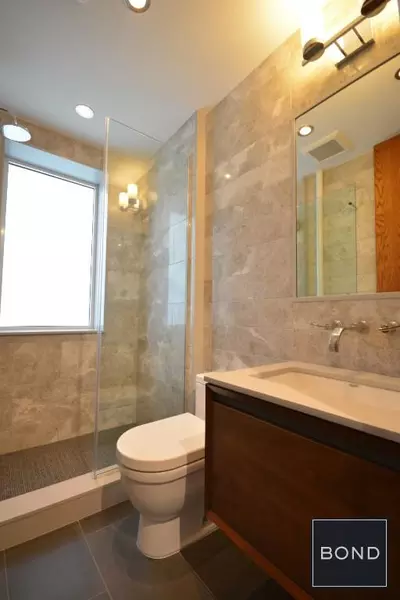 3 bedrooms apartment for rent in Chelsea - Manhattan, New York