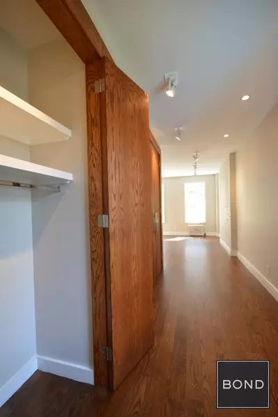3 bedrooms apartment for rent in Chelsea - Manhattan, New York