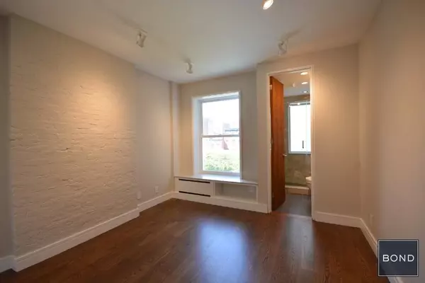 3 bedrooms apartment for rent in Chelsea - Manhattan, New York
