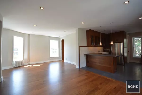 3 bedrooms apartment for rent in Chelsea - Manhattan, New York