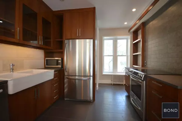 3 bedrooms apartment for rent in Chelsea - Manhattan, New York