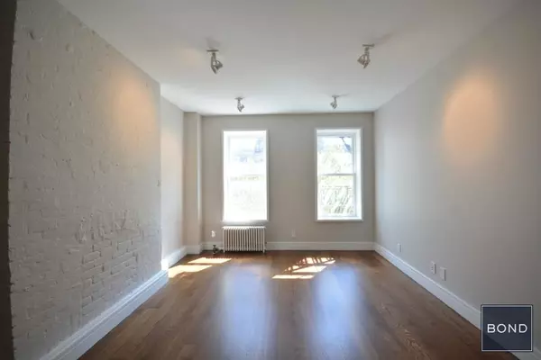 3 bedrooms apartment for rent in Chelsea - Manhattan, New York