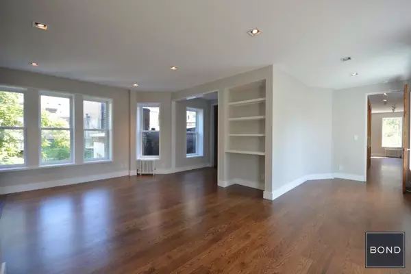 3 bedrooms apartment for rent in Chelsea - Manhattan, New York