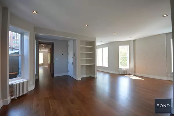 3 bedrooms apartment for rent in Chelsea - Manhattan, New York