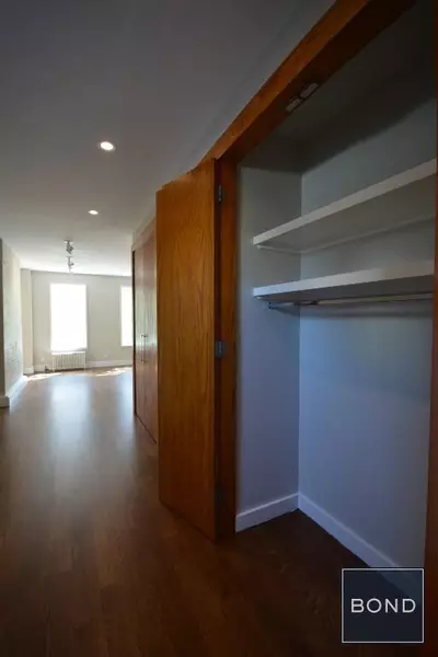 3 bedrooms apartment for rent in Chelsea - Manhattan, New York