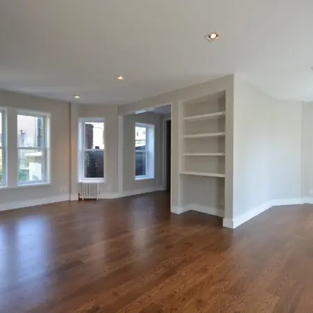 3 bedrooms apartment for rent in Chelsea - Manhattan, New York