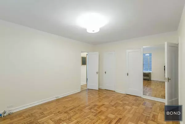 1 bedroom apartment for rent in Murray Hill - Manhattan, New York