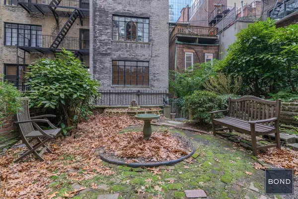 1 bedroom apartment for rent in Murray Hill - Manhattan, New York
