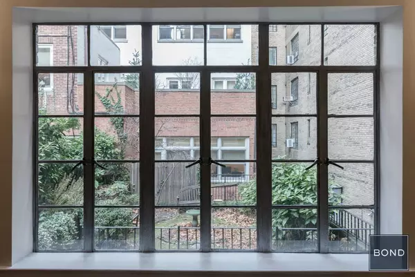 1 bedroom apartment for rent in Murray Hill - Manhattan, New York