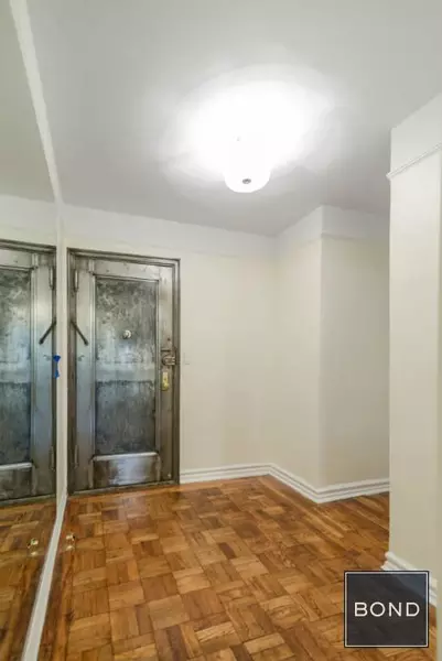 1 bedroom apartment for rent in Murray Hill - Manhattan, New York