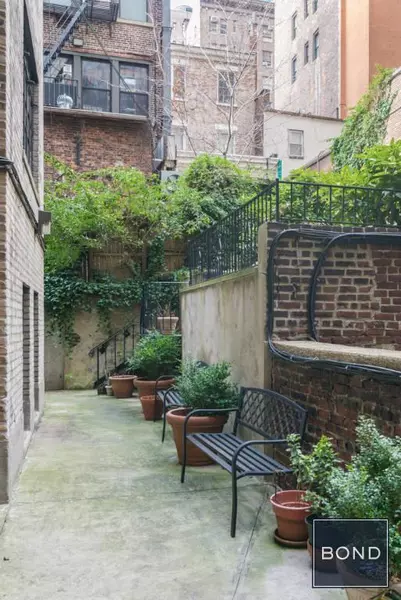 1 bedroom apartment for rent in Murray Hill - Manhattan, New York