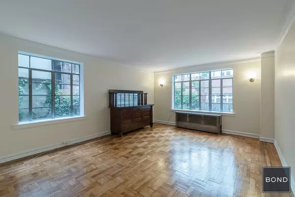 1 bedroom apartment for rent in Murray Hill - Manhattan, New York