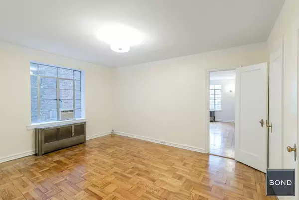 1 bedroom apartment for rent in Murray Hill - Manhattan, New York
