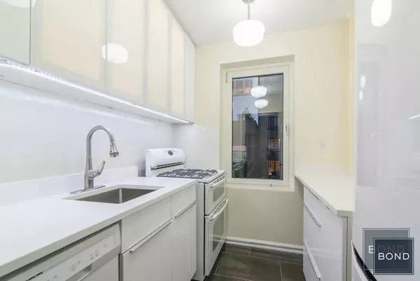 1 bedroom apartment for rent in Murray Hill - Manhattan, New York