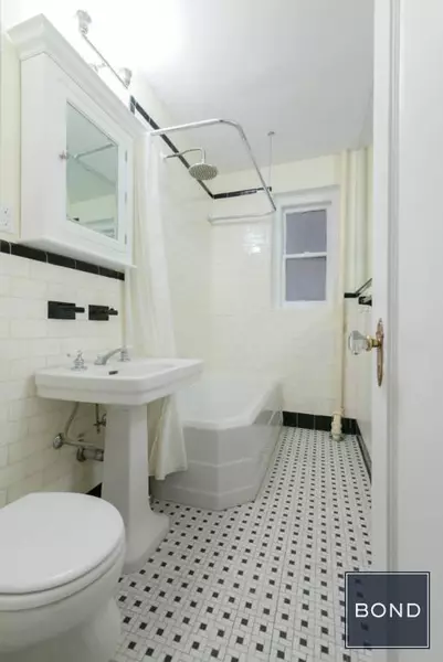 1 bedroom apartment for rent in Murray Hill - Manhattan, New York