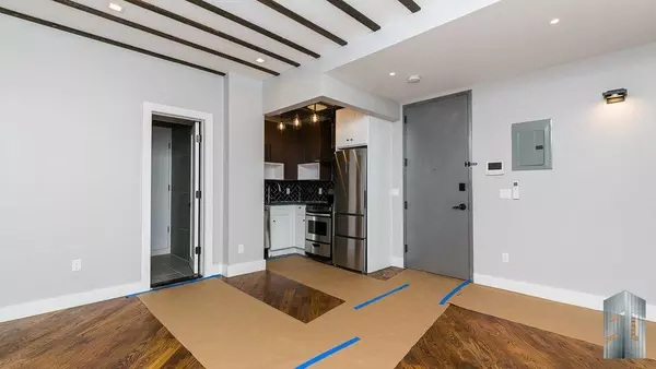 2 bedrooms apartment for rent in Prospect Heights - Brooklyn, New York