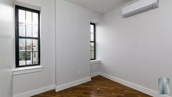 2 bedrooms apartment for rent in Prospect Heights - Brooklyn, New York