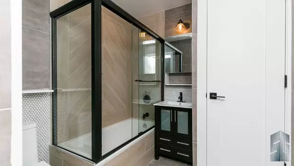 2 bedrooms apartment for rent in Prospect Heights - Brooklyn, New York