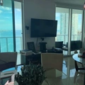 Room for rent in Downtown Miami #6